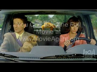 Garfield Part 1 of 18 FULL movie stream