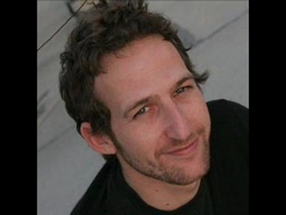 Gardener of Eden (2007) Part 1/18 Full Movie/Film Online