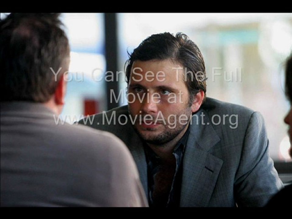 Gardens of the Night (2008) Part 1 of 15 HD Full Free Movie