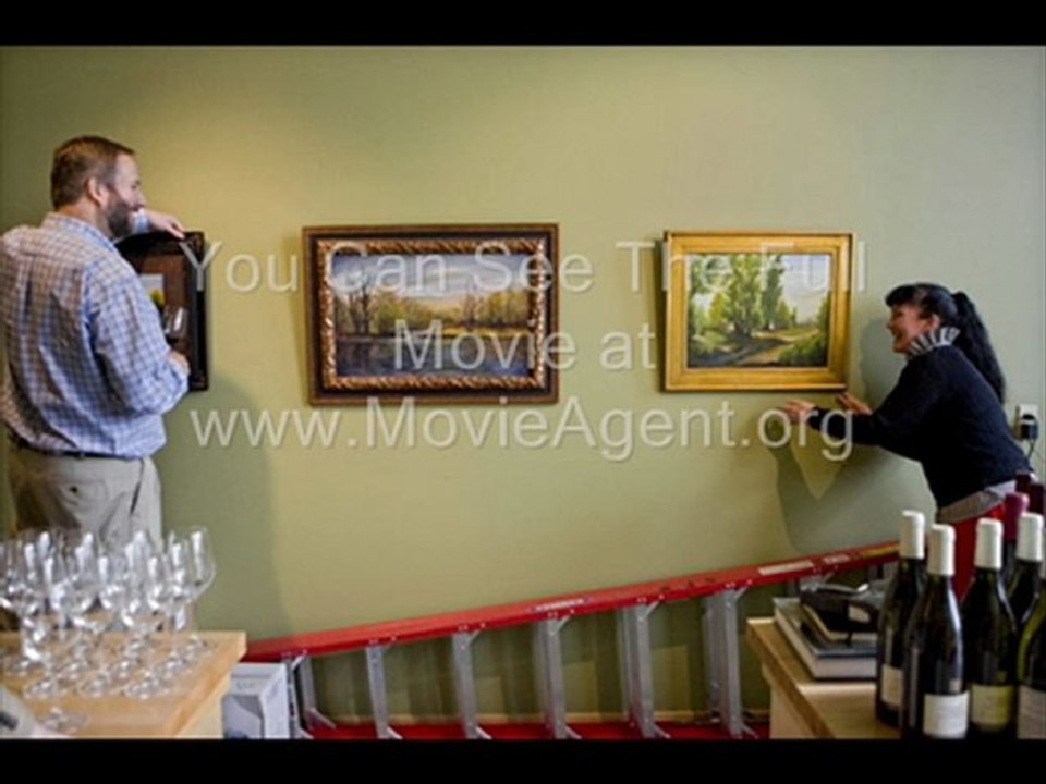 Garrison (2008) Part 1/16, Full Movie / Film Online Free