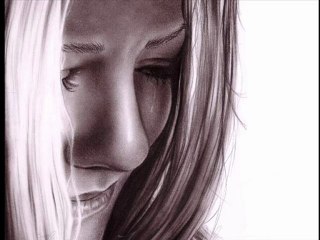 Barut Lugat & Hoze Ft. Yetki - Belkilerle Bitti