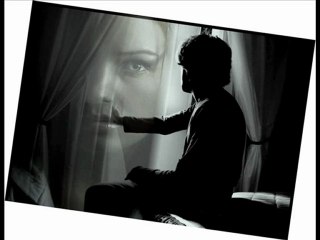 Barut Lugat Ft. Hoze - Ellerin Oldun