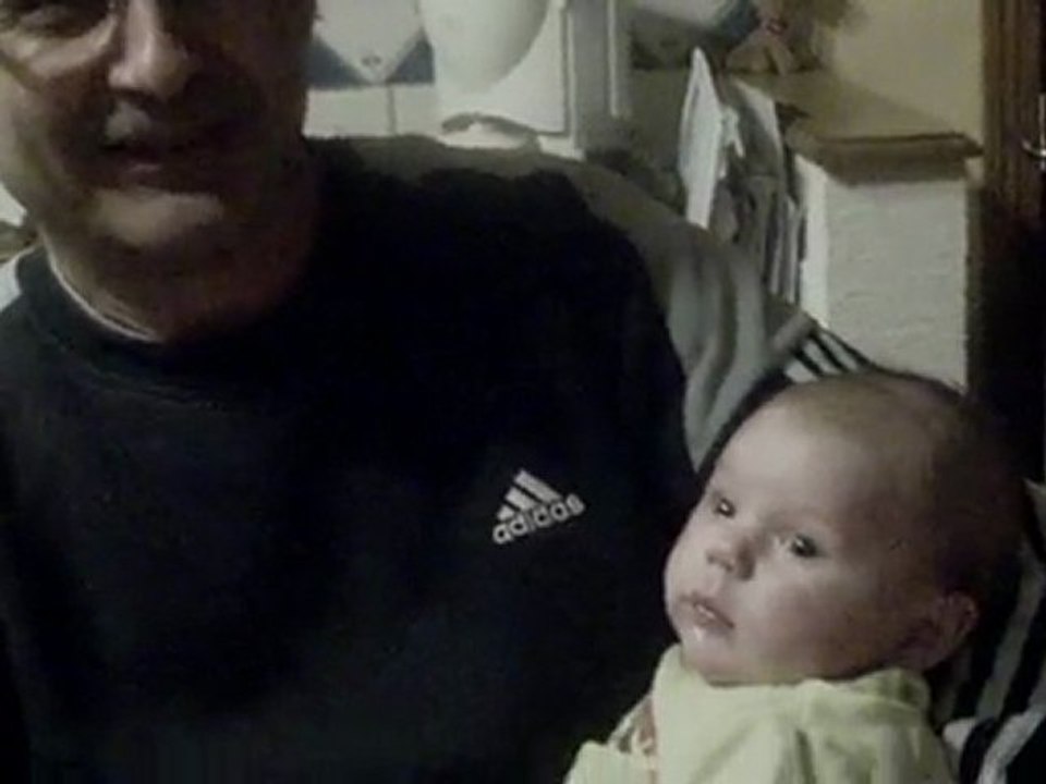IMAG0001