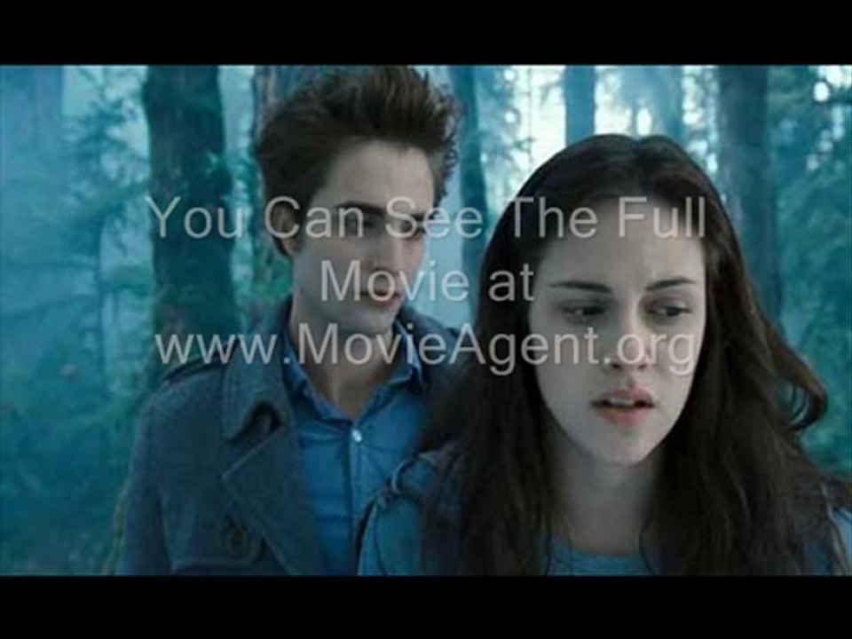 Ghost Voyage (2008) Part 1 of 14 full film movie online