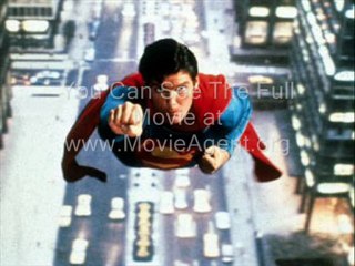 Go Diego Go Diegos Arctic Rescue (2009) Part 1 of 15 HD Full