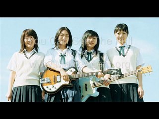 Goal! III (2009) Part 1/18 Full Movie/Film Online