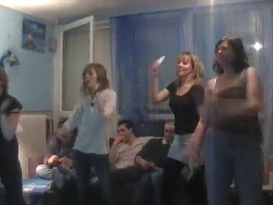 MOV060