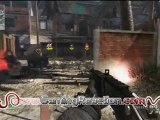 Call of Duty MW2 Glitches: [AFTER PATCH} Unlimited Care ...