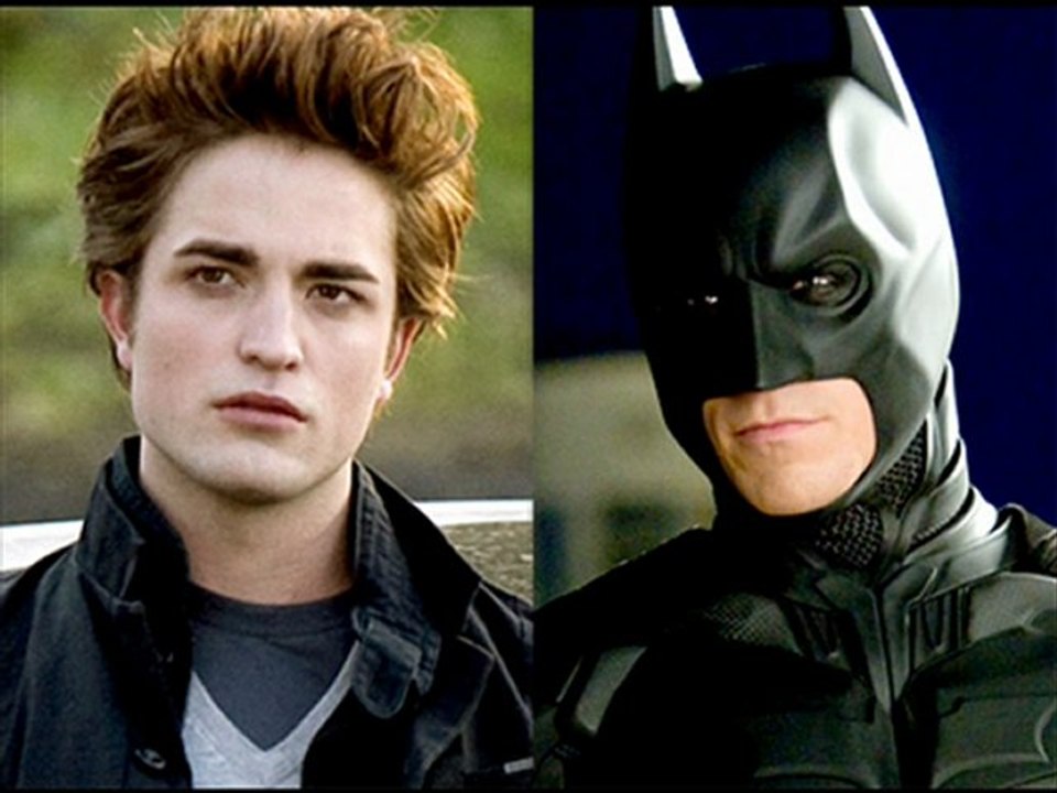 Gone Dark Part 1/18 Full Movie/Film Online