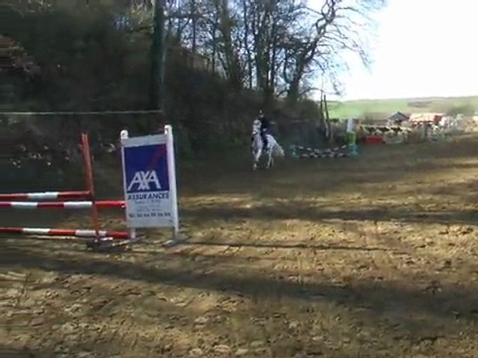 Raf 27/2/10