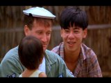 Good Morning, Vietnam (1988) Part 1/18 Full Movie/Film Onlin