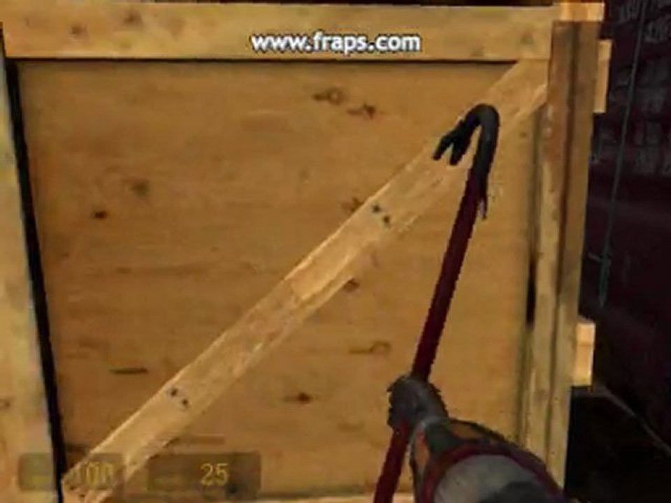 half life 2 (3) wt repérer par le cartel