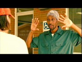 Gospel Hill (2008) Part 1/17 Film Online Free