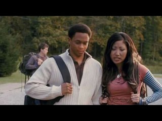 Grizzly Park (2008) Part 1/18 Full Movie/Film Online