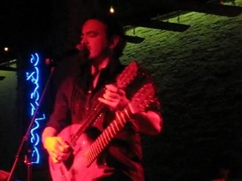 ORHAN ÖLMEZ GESİ BAGLARI