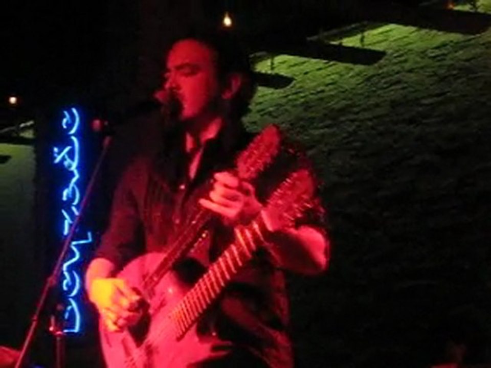 ORHAN ÖLMEZ GESİ BAGLARI