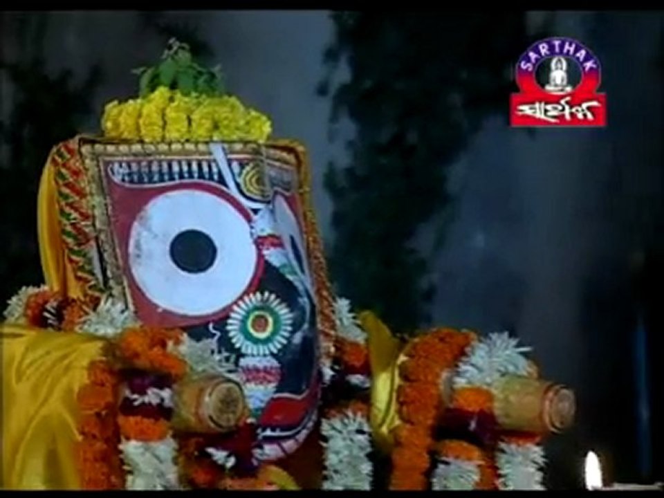 puja4