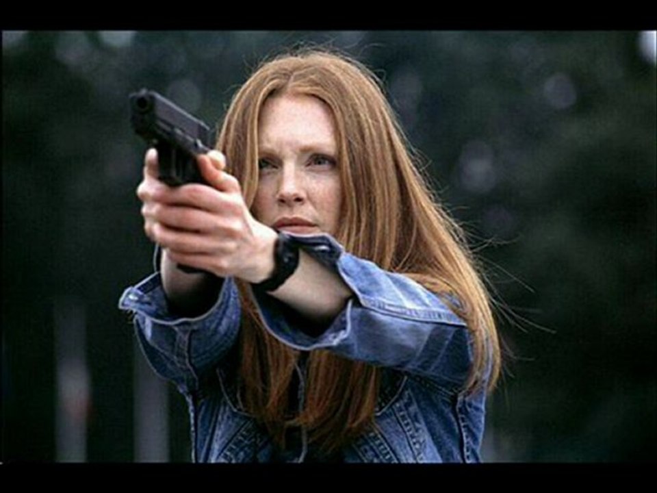 Hannibal (2001) Part 1 of 12 [HD] [NEW] MOVIE