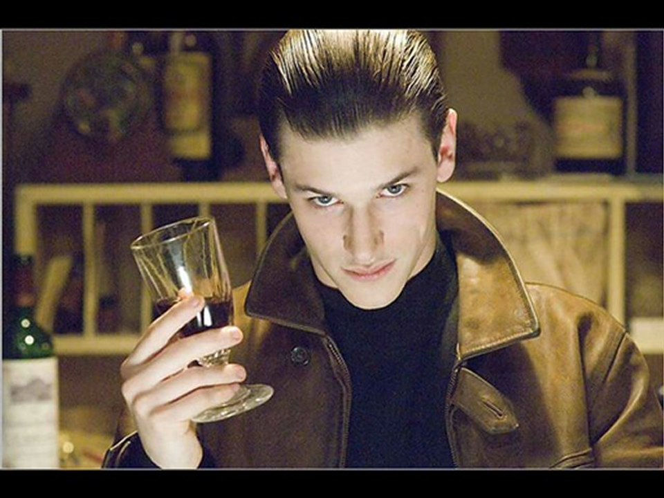 Hannibal Rising (2007) Part 1 of 14 full film movie online