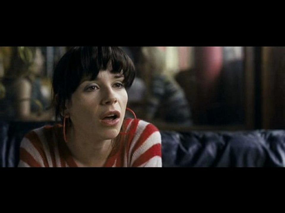 Happy-Go-Lucky (2008) Part 1/17 Film Online Free