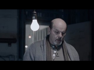 Hardwired (2009) Part 1 of 15 HD Full Free Movie