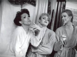 Morgane Livre Sylvie Chevalier