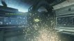 Aliens VS Predator - Starting Block - Alien - Xbox360/PS3