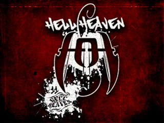 HellHeaven Du pareil au meme