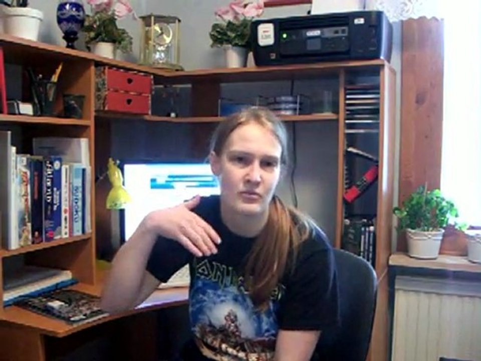 VLOG-01-03-2010