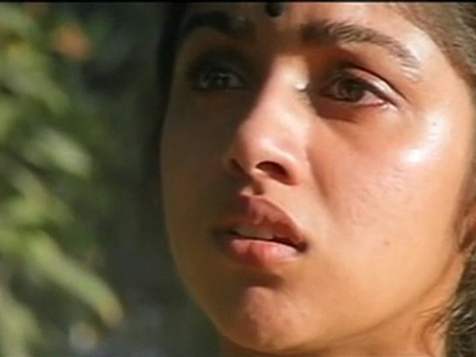 Anjali_chunk_8