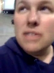 Though they dig into hell, thence shall mine hand take them