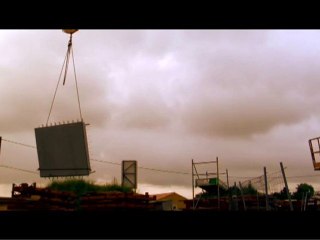 Saint Jean de Boiseau