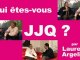 Extrait n°1 "Qui êtes vous JJQ?" par Laurent Argelier