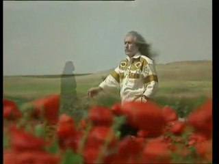 BARIŞ MANÇO - GÜLPEMBE