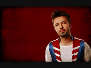 Yalin - Ki Sen heyecanını kaybetmişsin youtubeline.com