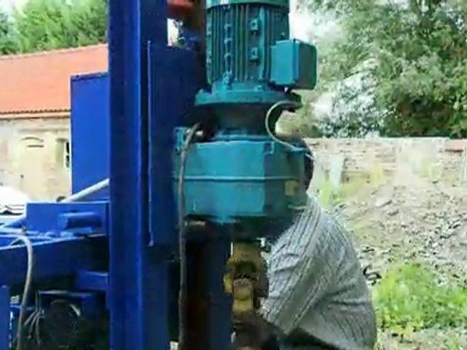 Travaux Bertin-Chauffage,plomberie,sanitaire,assainissement