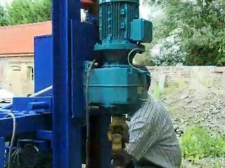 Travaux Bertin-Chauffage,plomberie,sanitaire,assainissement