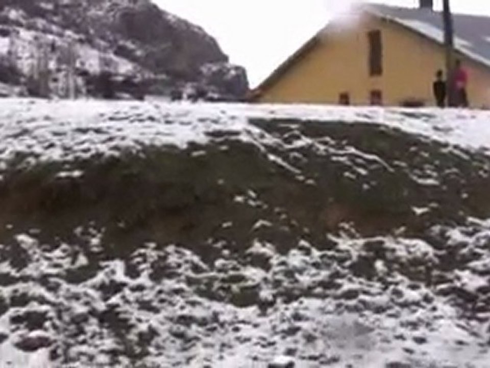 azaplı
