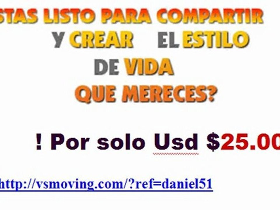 Eetás listo para compartir ?