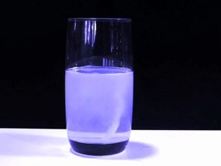 PwCinema (saison 2) - un esprit sain dans un corps sain