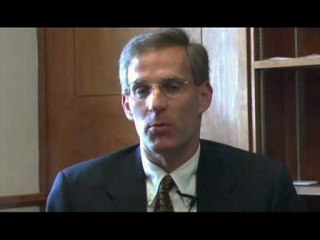 High The True Tale of American Marijuana (2008) Part 1/17 Fi