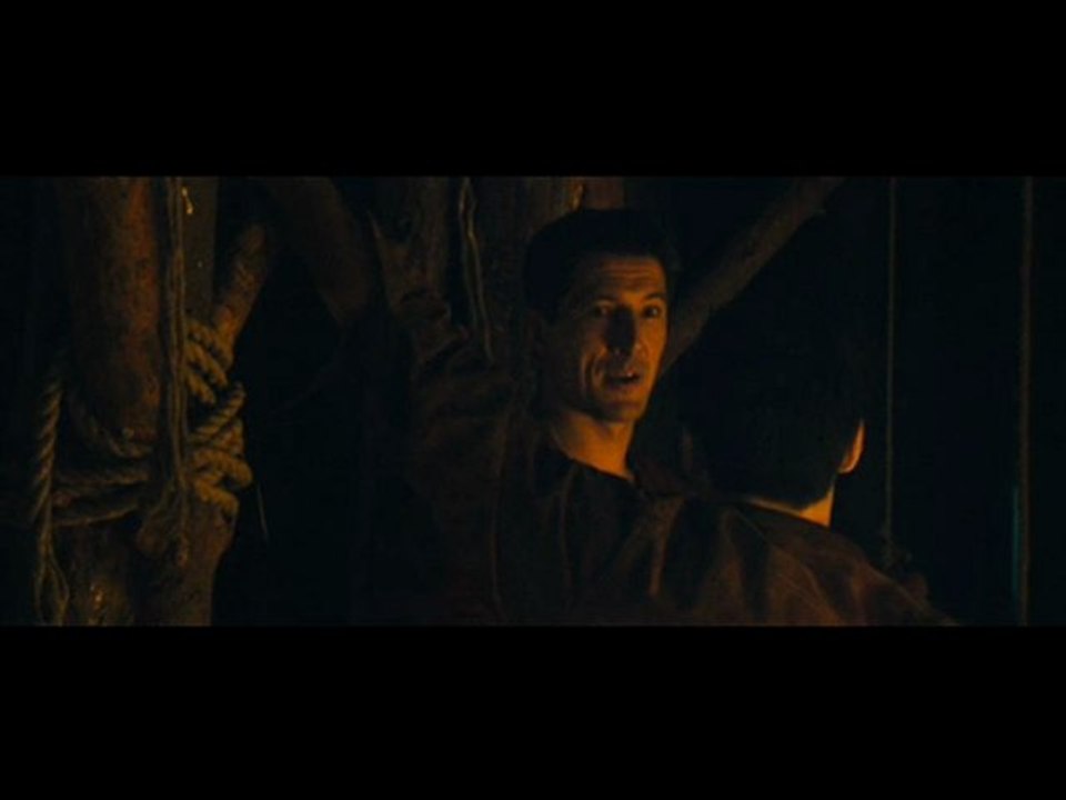 Highlander The Source (2007) Part 1/18 Full Movie/Film Onlin