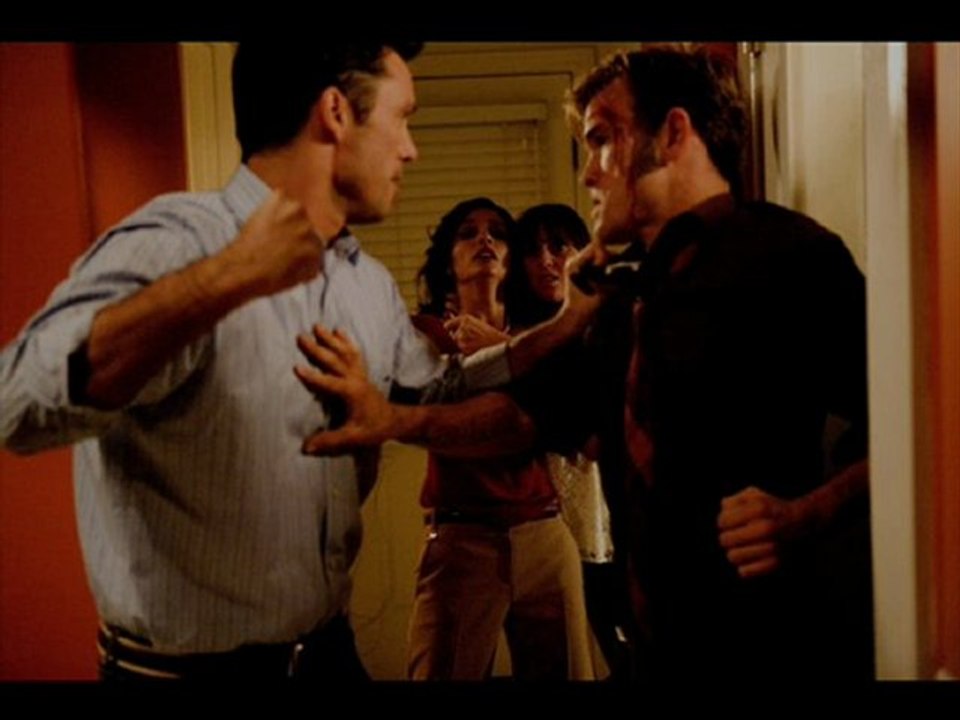 Hindsight (2008) Part 1/17 Film Online Free