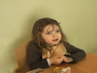 100228 film j aime la galette par Adele