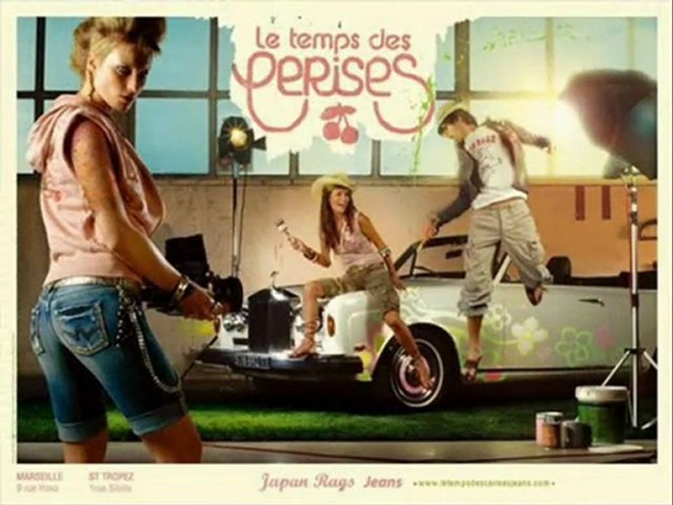 BAJ Diffusion BAJ Pro Destockages de Grandes Marques