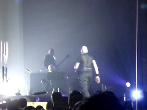 2010 02 Obispo Amiens Feel