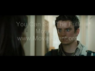 Hooligans (2005) Part 1 of 14 Watch FREE