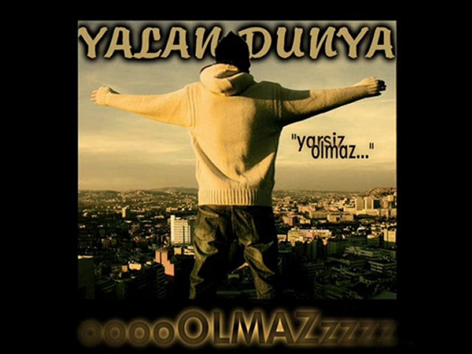 SİNDELHÖYÜK RAP Kendimden Bir Yer Olsa İlk Seni Götürürüm