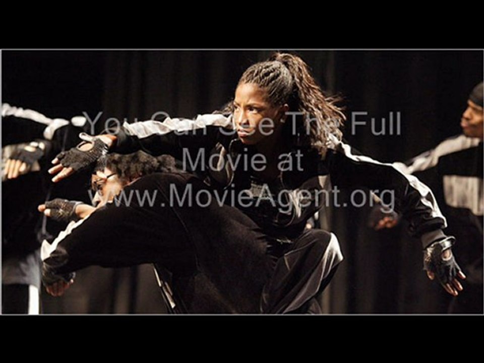 How She Move (2007) Part 1 of 14 Watch FREE