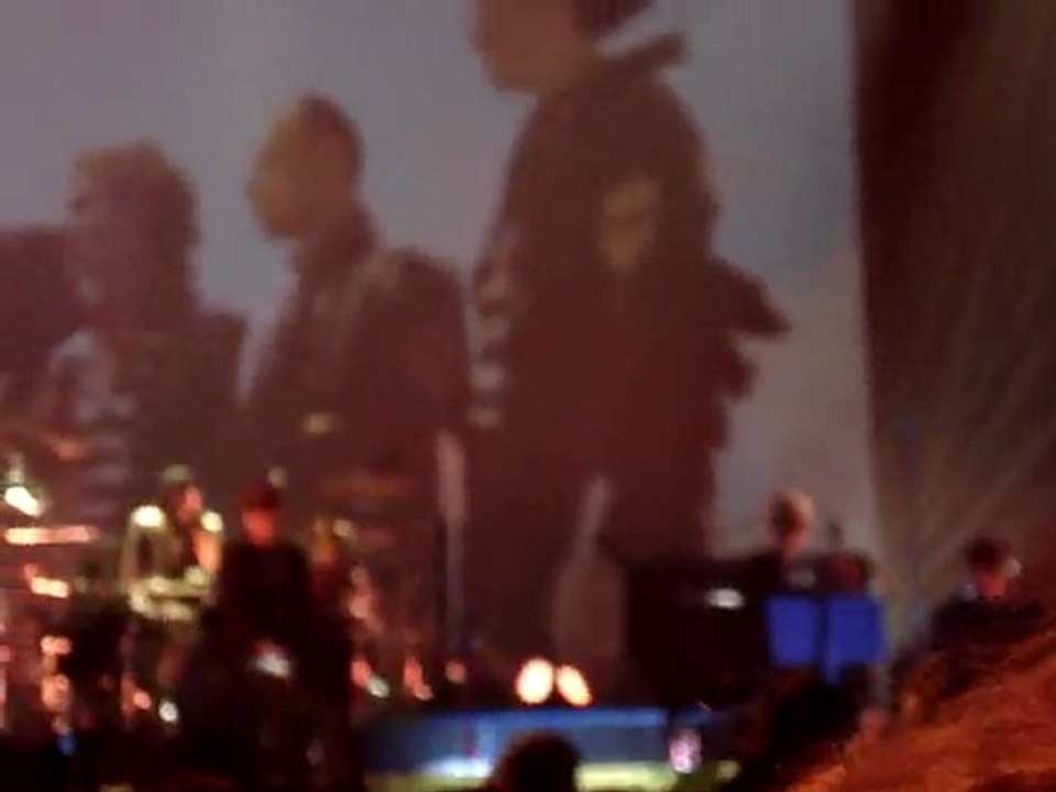 2010 02 Obispo Amiens Idéaliste